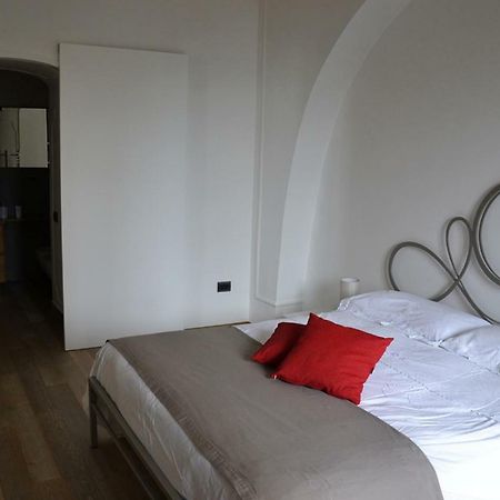 Casa Del Cedro Daire Napoli Dış mekan fotoğraf